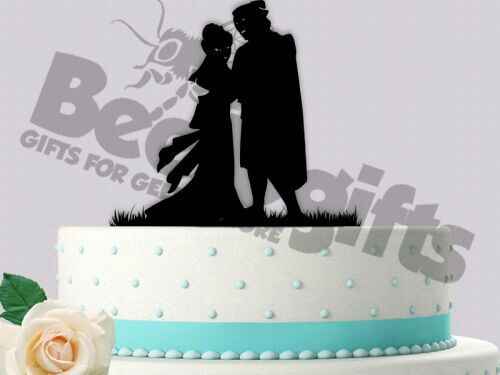 Boda mulan - 2