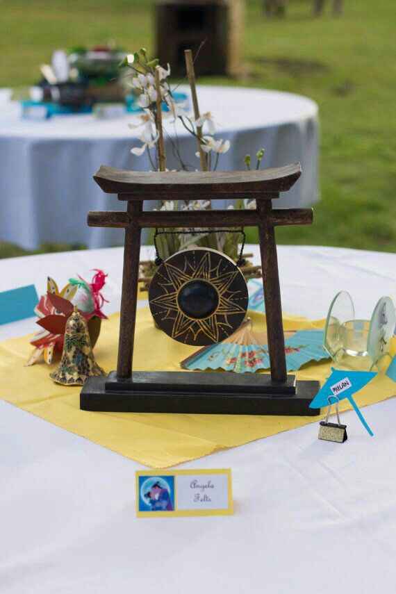 Boda mulan - 6