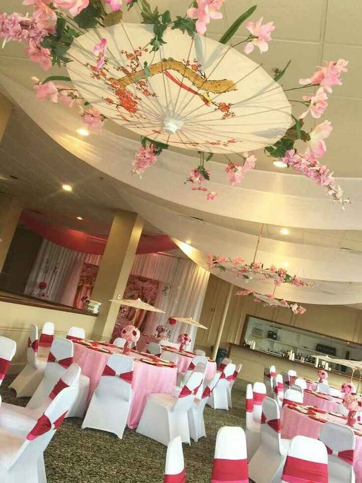 Boda mulan - 9