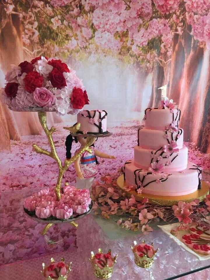 Boda mulan - 11