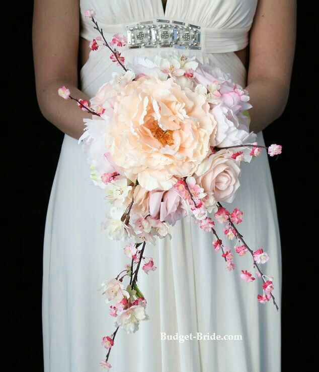 Boda mulan - 16