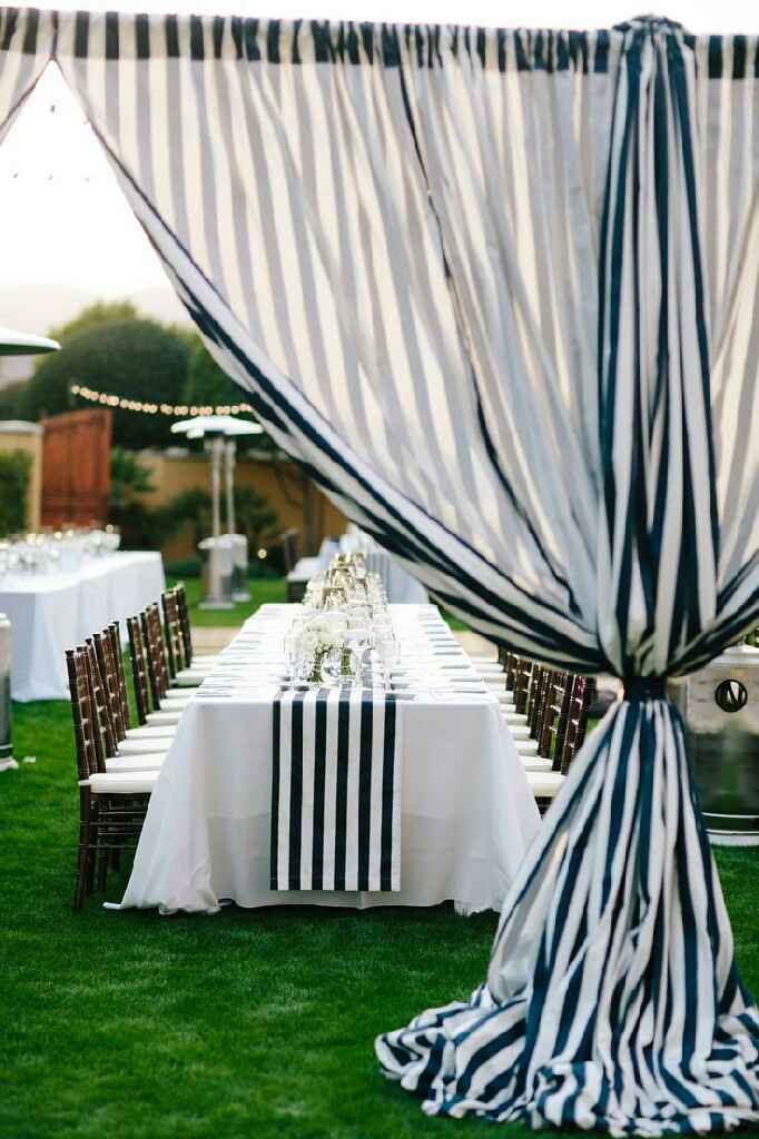 Boda beetlejuice! - 5
