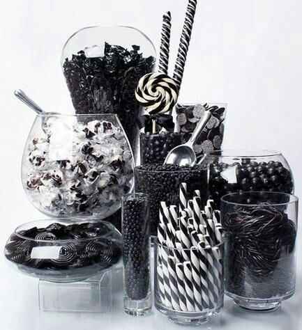 Boda beetlejuice! - 8