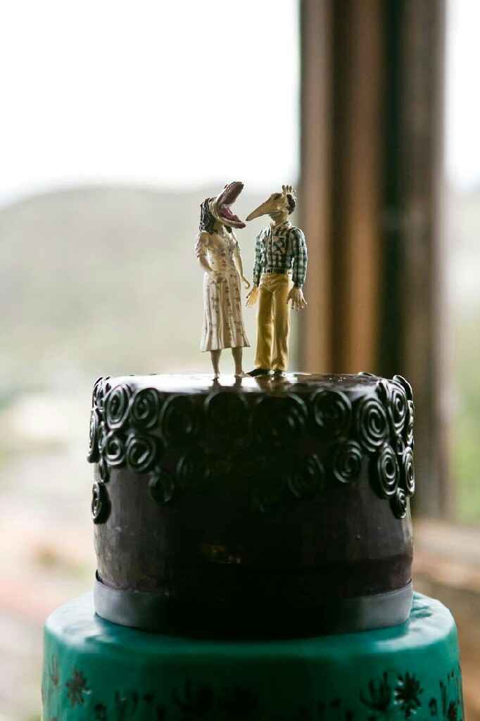 Boda beetlejuice! - 10