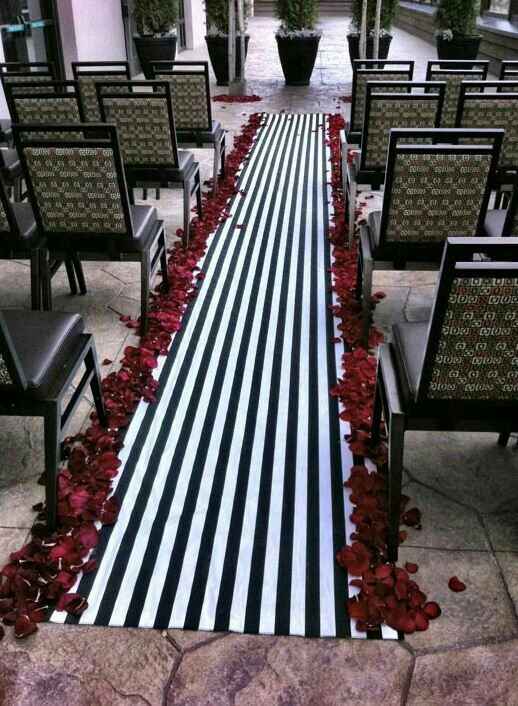 Boda beetlejuice! - 18