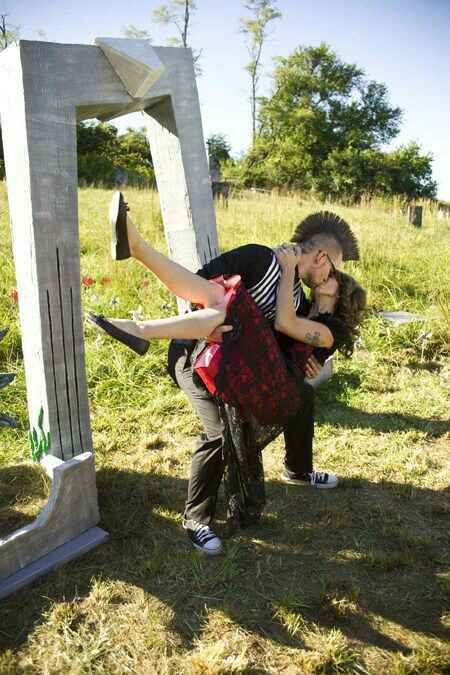 Boda beetlejuice! - 24