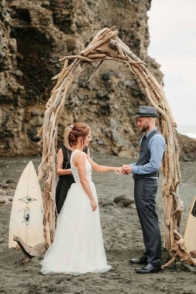 Boda surfers - 5