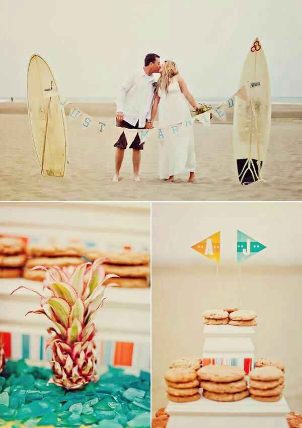 Boda surfers - 6
