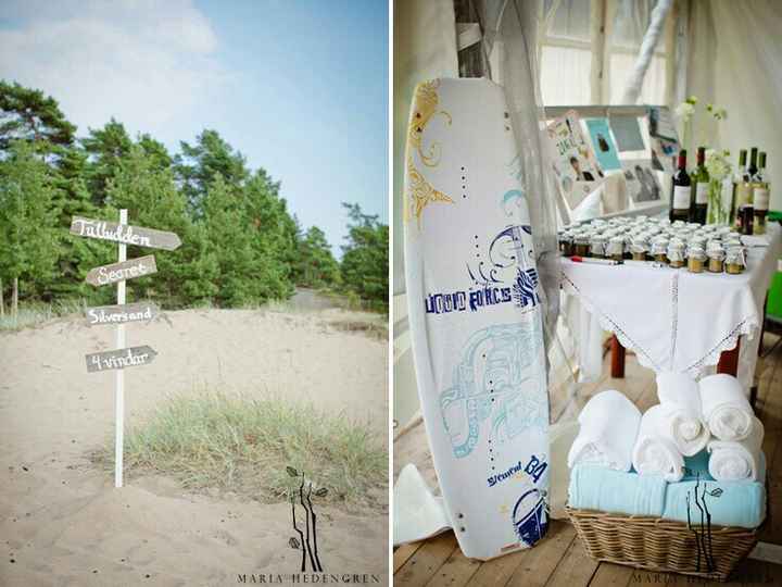 Boda surfers - 8