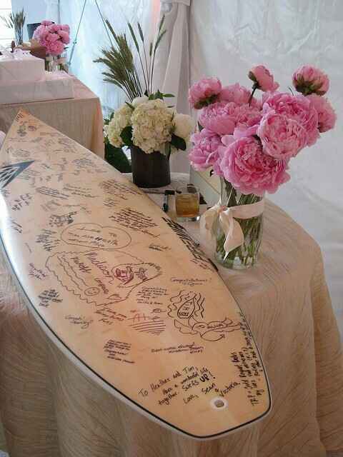 Boda surfers - 9