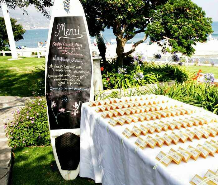 Boda surfers - 11