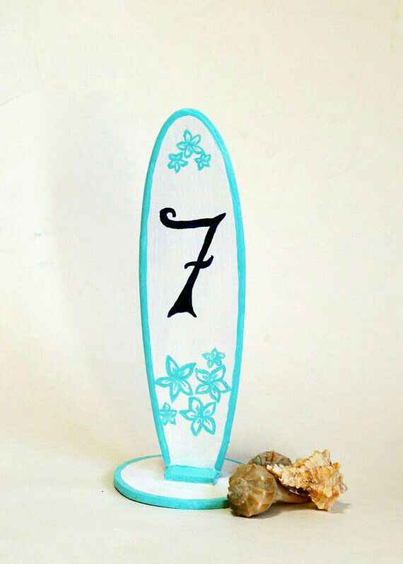 Boda surfers - 13