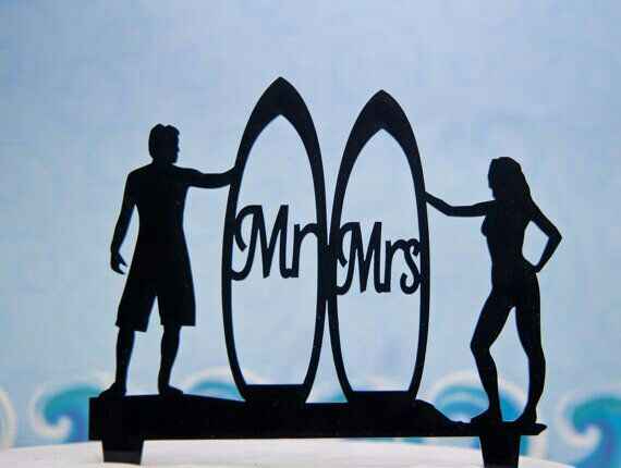 Boda surfers - 14