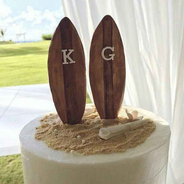 Boda surfers - 15