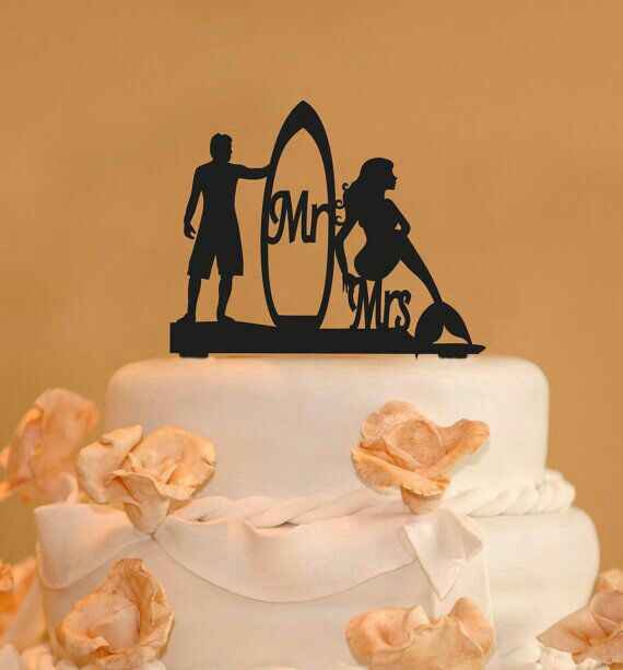 Boda surfers - 17