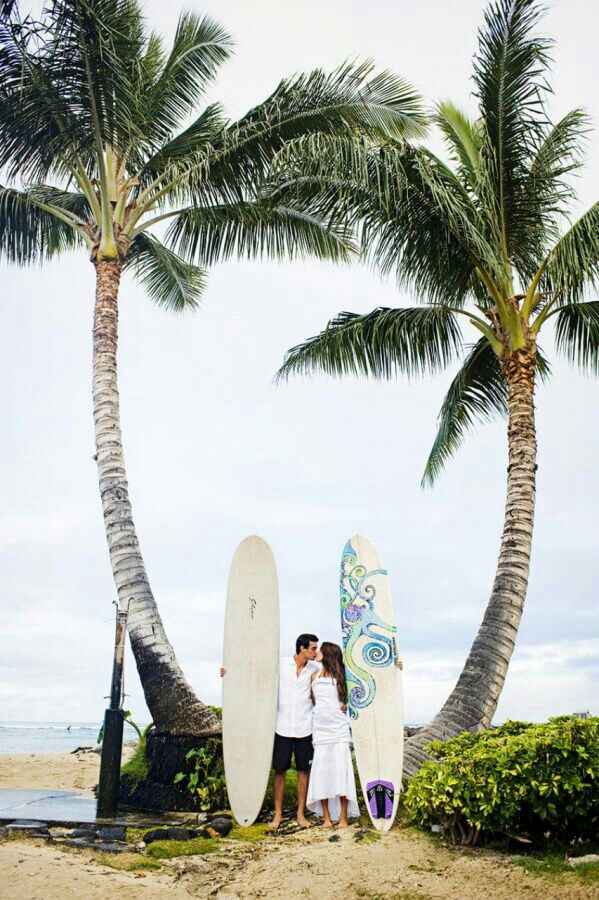 Boda surfers - 19