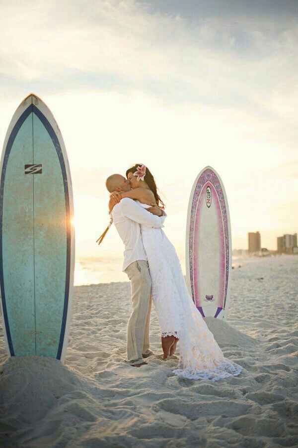 Boda surfers - 21