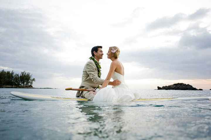 Boda surfers - 22