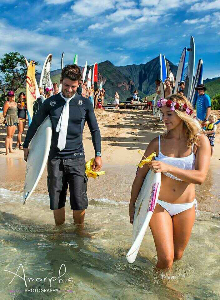 Boda surfers - 23
