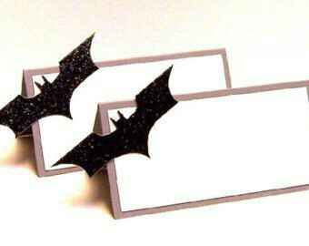 Boda batman - 3