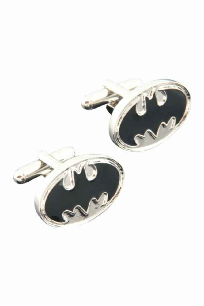 Boda batman - 18