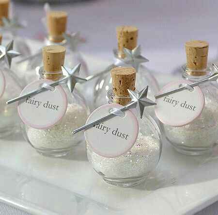 Boda cenicienta - 14