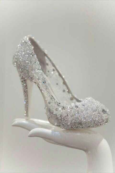 Boda cenicienta - 19