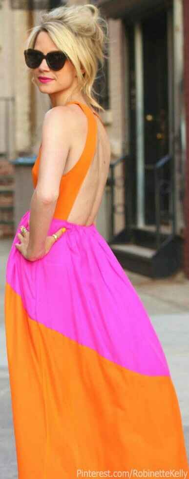 Aiiuuudaaaa , ya no se que colores usar ! - 3