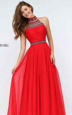 Como ir a una boda??? help! - 1