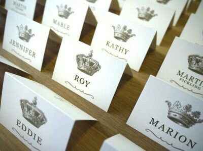 Boda reyes - 3