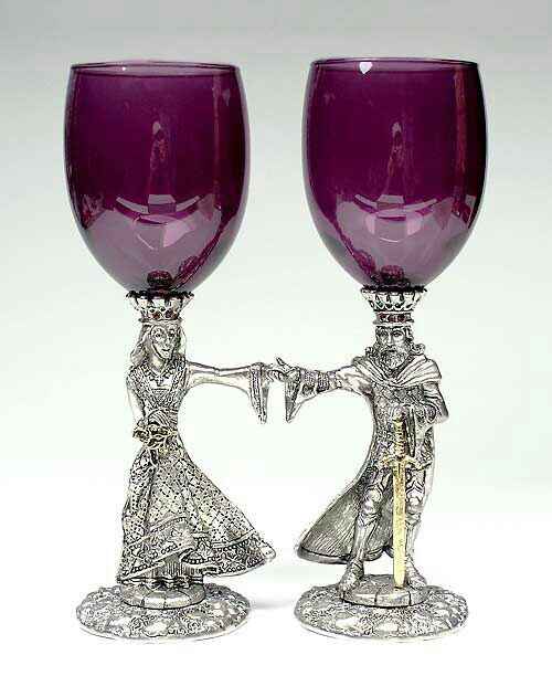 Boda reyes - 12