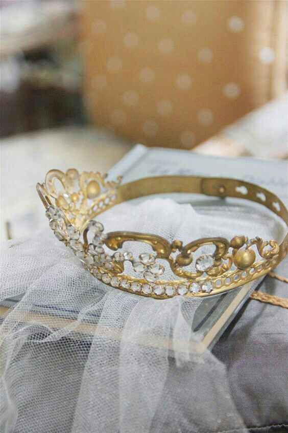 Boda reyes - 21
