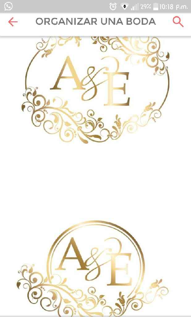 Nuestro logo a&e - 1