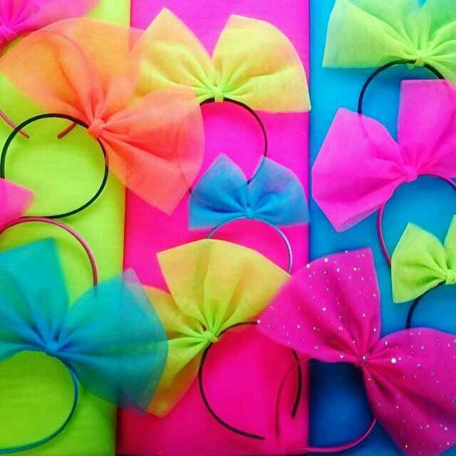 Despedida  80s - 8