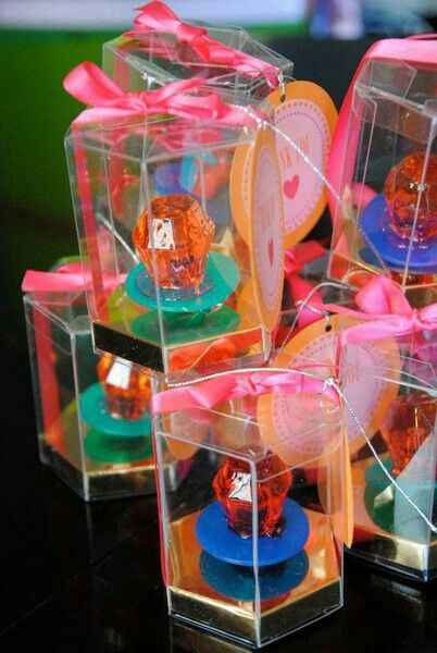 Despedida 90s - 5
