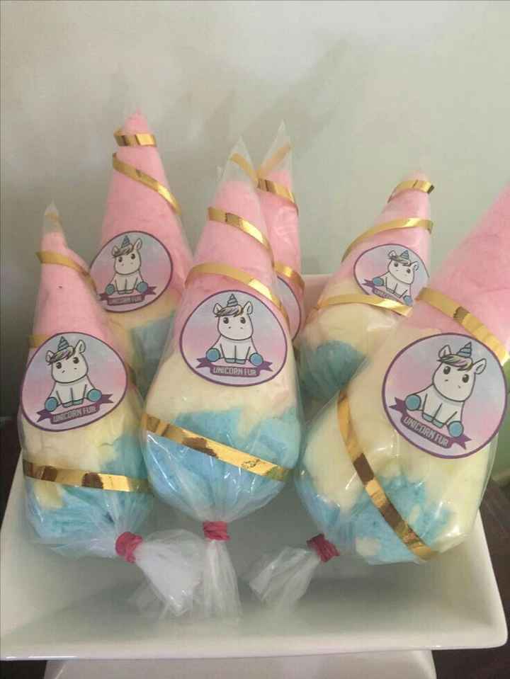 Despedida unicornios - 17