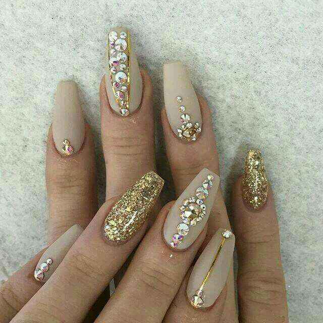Uñas y estilo - 3