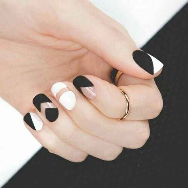 Uñas y estilo - 6