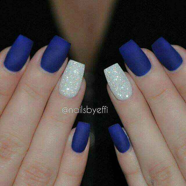Uñas y estilo - 7