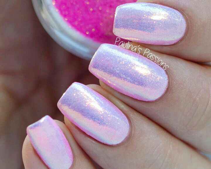 Uñas y estilo - 8