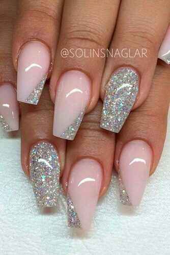 Uñas y estilo - 10