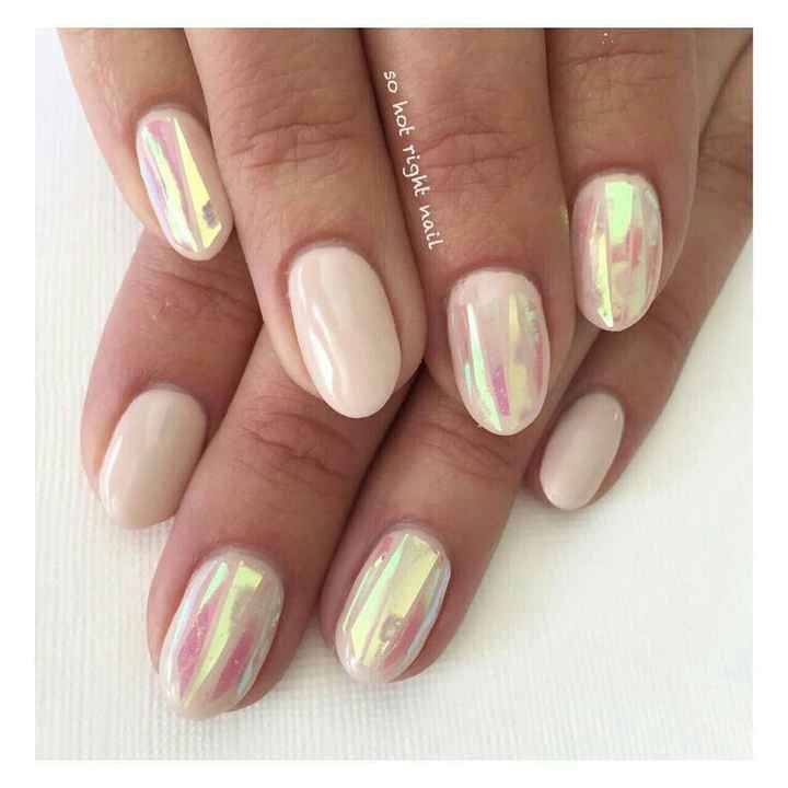 Uñas y estilo - 11