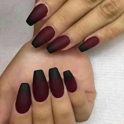 Uñas y estilo - 12
