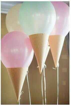 Despedida california gurls - 13
