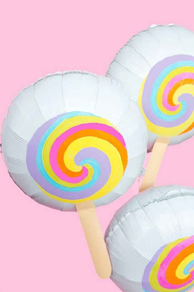 Despedida california gurls - 17