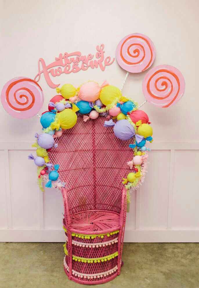Despedida california gurls - 19