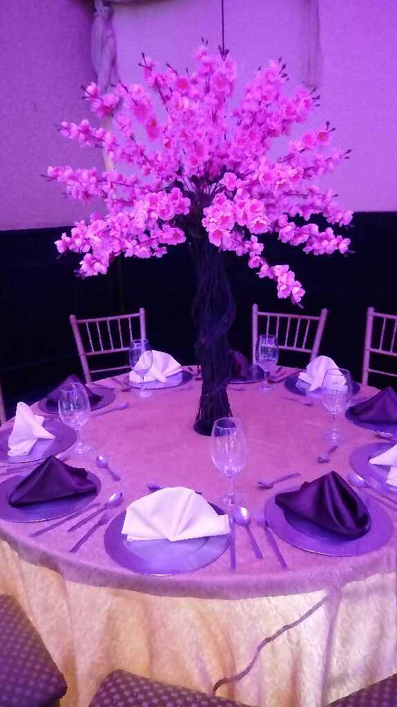 Mi menu para la boda 🎃🍰 y algo mas - 6