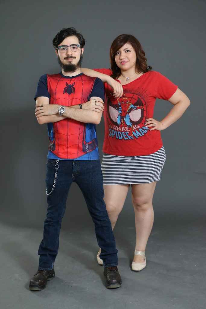 spiderman 4