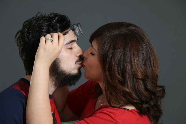 spiderman 5