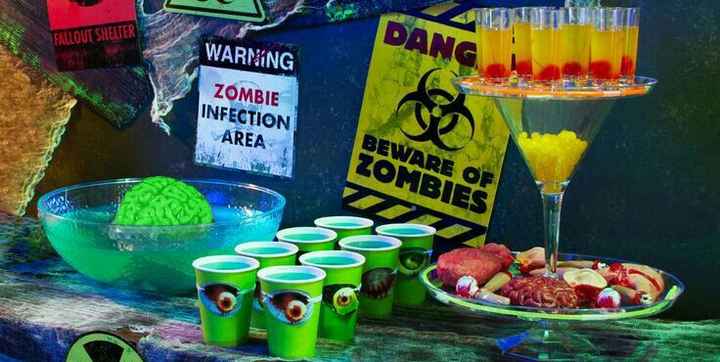  Despedida zombie - 1